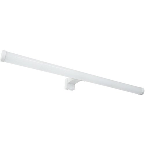  LED osvetljenje za kupatilsko ogledalo LED/12W/230V 59,5 cm IP44 bela Cene