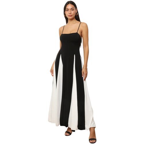 La Modeuse 74944_P177061 Crna Slike