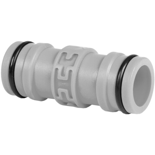  CELL-FAST PRODUŽNI KONEKTOR IDEAL INCH 1 Cijene