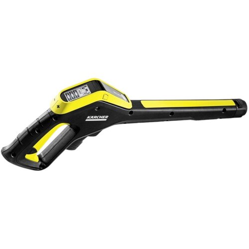 Kärcher pi&scaron;tolj za visoki tlak G 180 Q Smart Control, 4.775-235.3 Cijene