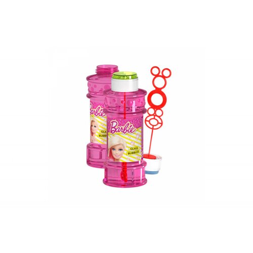 Dulcop Duvalica Barbie Slike