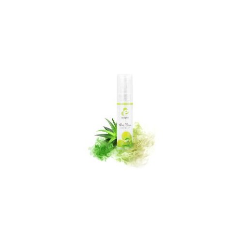 EasyGlide Vodni lubrikant Aloe Vera 30ml Cene