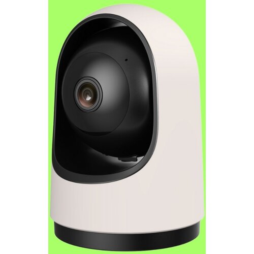 Alex E2 – notranja vrtljiva wifi kamera Cene
