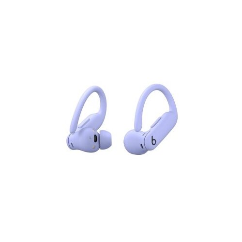 Beats by Dr. Dre. Beats Powerbeats Pro 2 Hyper Purple slu&amp;scaron;alke, (21756504) Slike