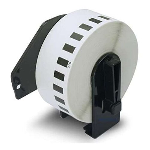 PUTTY DK2-22214 Kontinuirana traka 12mm x 30.48m Cene