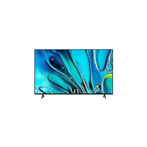 Sony televizor 43&Prime; S39BP BRAVIA 3 Google TV Cijene