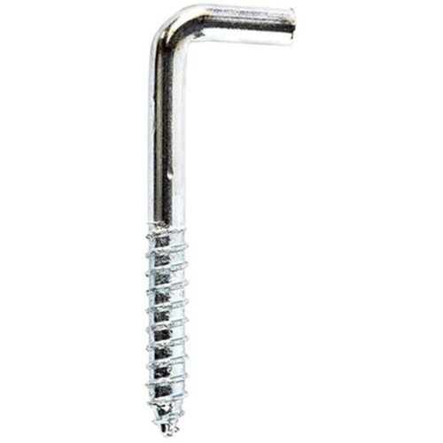 Microcer LG vijak 4,5x60 za slike Cene