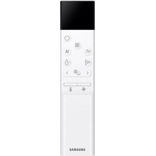 Samsung Klimatska naprava Windfree Premi&amp;egrave;re AR70H12C1ABNEU, črna Slike