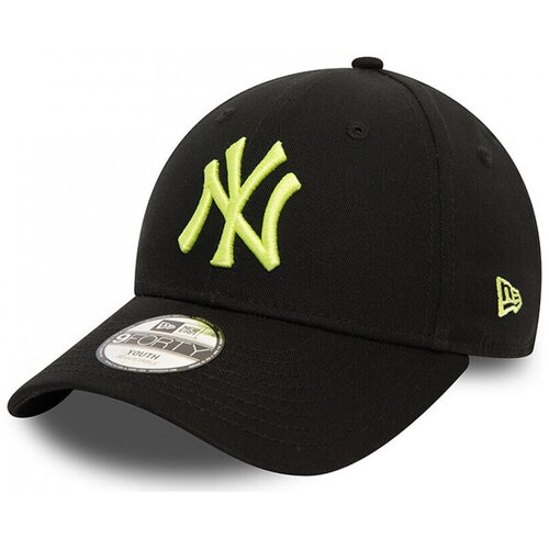 New Era Kape s šiltom Chyt league ess 9forty neyyan Črna Cene