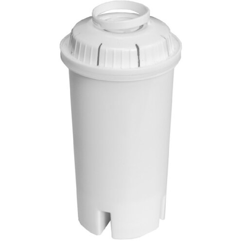 Cecotec 83743 - Rezervni filter Pro za vrč za filtriranje vode H20Nature 2400 Active / Active Pro (potro&scaron;ni material), (22118991) Cene