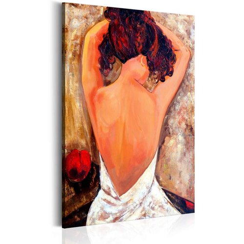  Slika - Unveiling the Mystery 60x90 Slike