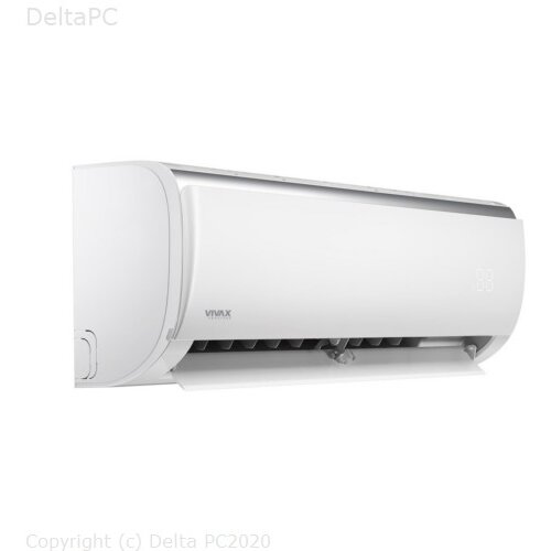 Vivax COOL, klima uredjaji, ACP-12CH35AEQI+ R32 Cijene