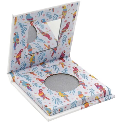 TOOT! senka za oči za devojčice Pretty Parrot Cene