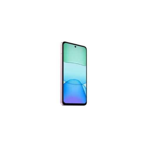 Redmi 13 8+256, Pink Cijene