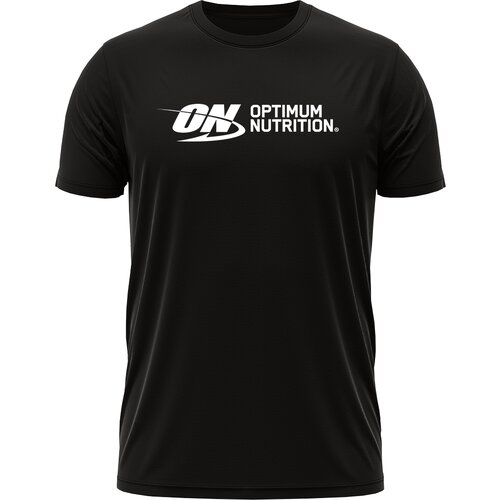 Optimum Nutrition Majica True Strength Cijene