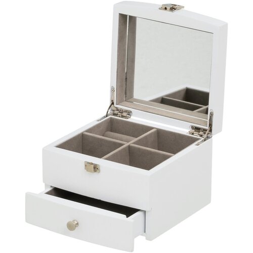 Casa Selecci&amp;oacute;n Organizator nakita &amp;ndash; Slike
