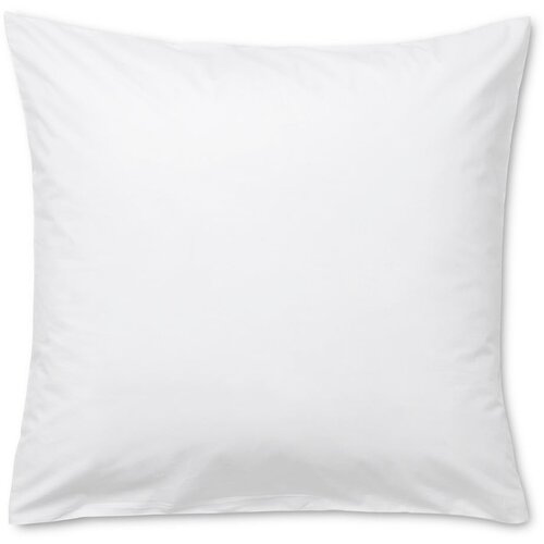 JUNA Jastučnica 50x70 cm Percale - Cijene