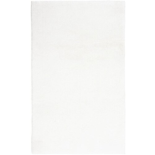 Kayoom KOPALNI&amp;Scaron;KA PREPROGA 50/90 cm Slike