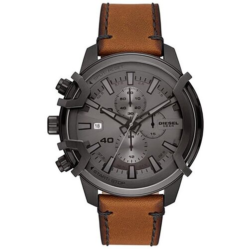 Diesel Analogne ure ty556030 pisana Cene