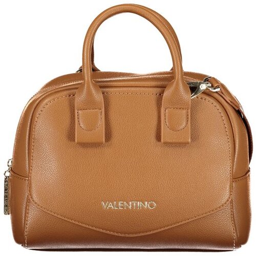 Valentino Bags ženska smeđa torba Cene