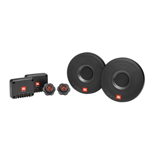 JBL CLUB 605CSQ, (21272033) Cene