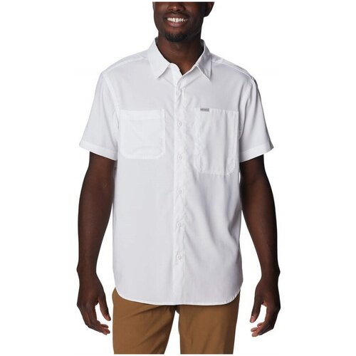 Columbia Ridge Utility Lite Bijela Slike