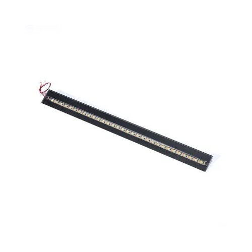 Panda Lux LED Upgrade Kit Slike