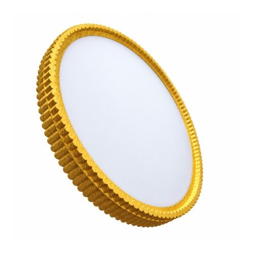  LED Plafonjera R-B040 ( 5428 ) Slike
