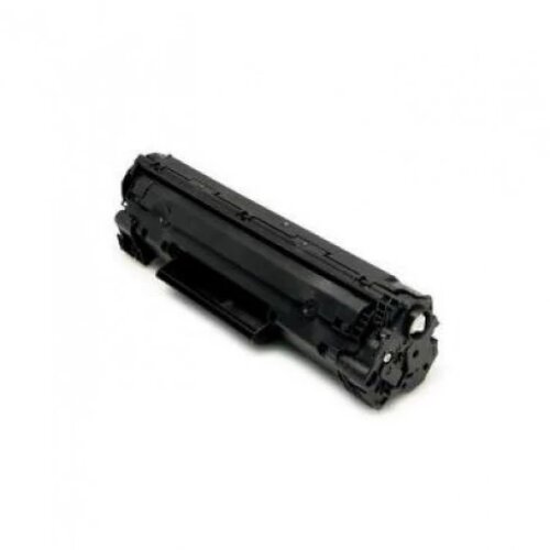 HP Toner CF217A Black 17A Cijene