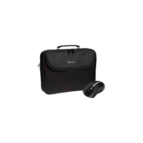 Tracer NOTEBOOK BAG & MOUSE SET,BONITO Cijene