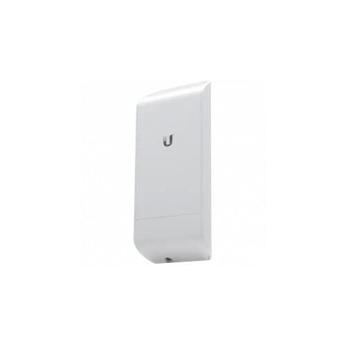 Ubiquiti zunanja dostopna točka nanostation loco M5 - airmax LOCOM5 etx9dprnk4qf Cene