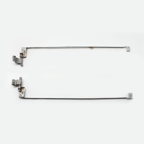  sarke za laptop hp DV6000 Cene