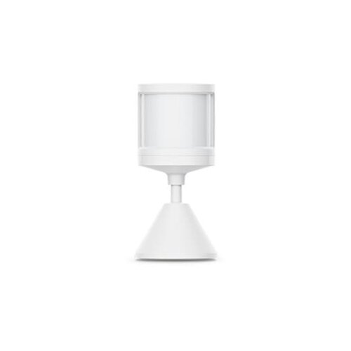 Xiaomi Motion Sensor 2S - Senzor pokreta Slike