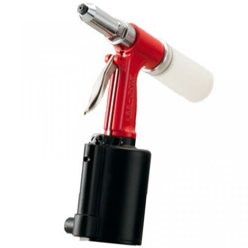 WoMax Germany Pneumatska klešta za pop nitne Womax Cene