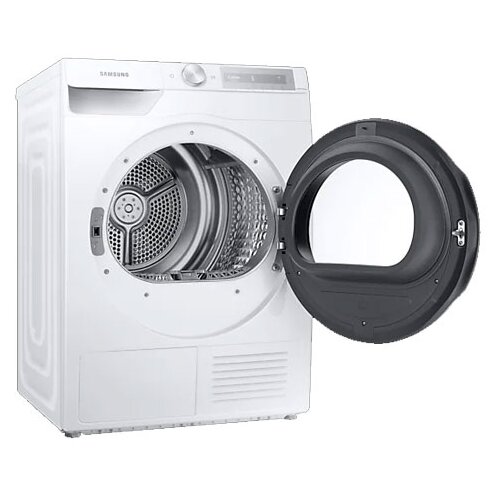 Samsung DV90T6240LH S7 ma&amp;scaron;ina za su&amp;scaron;enje ve&amp;scaron;a Slike