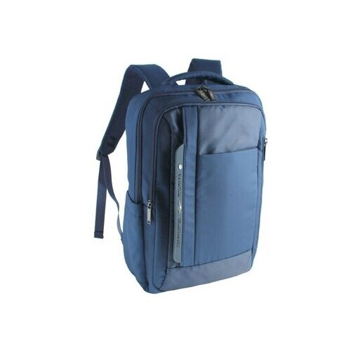 Aeronautica Militare AM514BL Plava Slike