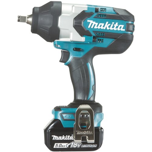 Makita akumulatorski udarni odvijač DTW1002RTJ Cene