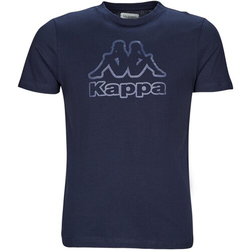 Kappa CREEMY Slike