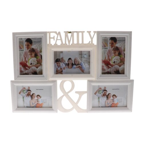 Master Okvir za sliku PVC 49x32cm 01230529 Cene