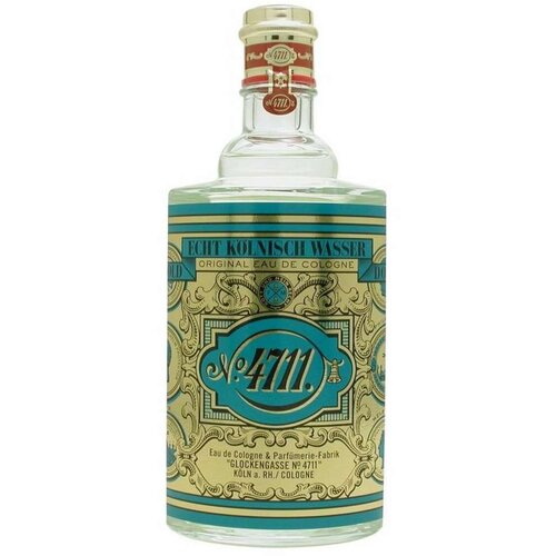 Parfem Original 200 ml kolonjska voda unisex Cene