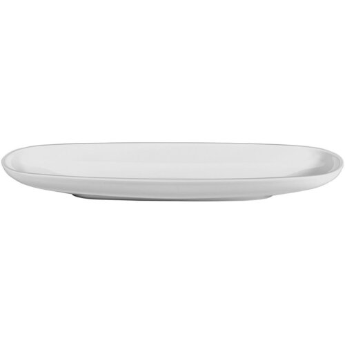 Villeroy & Boch SKLEDA ZA SADJE ARTESANO Cene