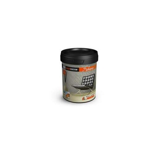 Maxima MAXIDECOR Sahara 1 L silver base Cijene