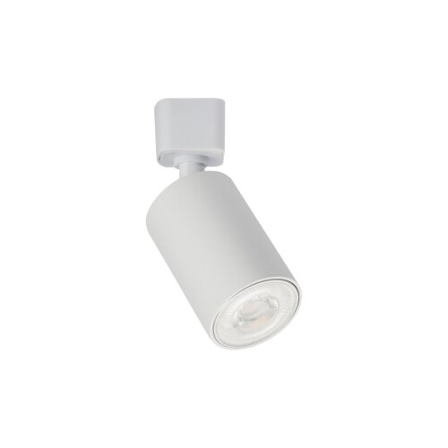 Kanlux 45927 - Spot svetilo za &amp;scaron;inski sistem ALTEAR 4xGU10/10W/230V 1,5m belo Slike