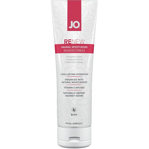 System Jo Lubrikant - Renew, 120 ml Cene