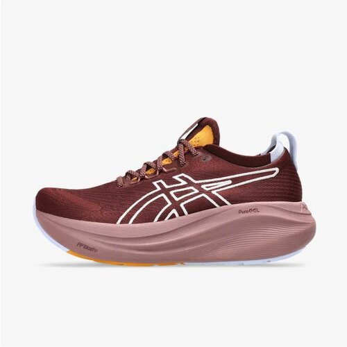 Asics Gel-nimbus 27 tr Cene