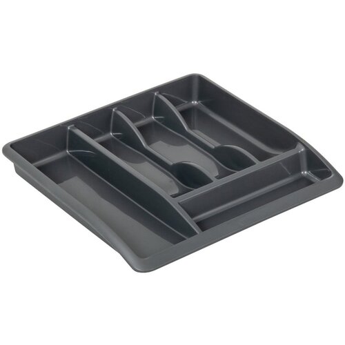 Addis Siv organizator za jedilni pribor Classic, 40 x 38,5 cm Slike