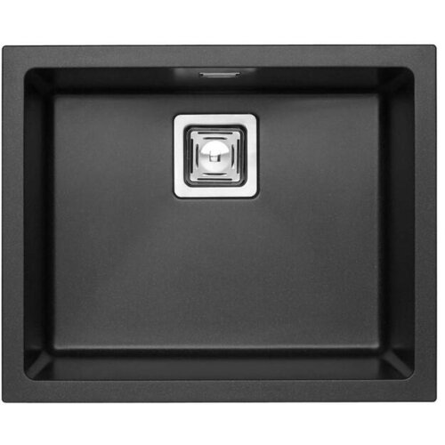 Alveus sudoper QUADRIX 50 Cijene