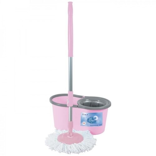Zilan Mop set za čišćenje ZLN1389PI Cene