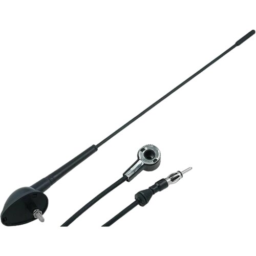 4CarMedia Auto antena ANT08 Cijene