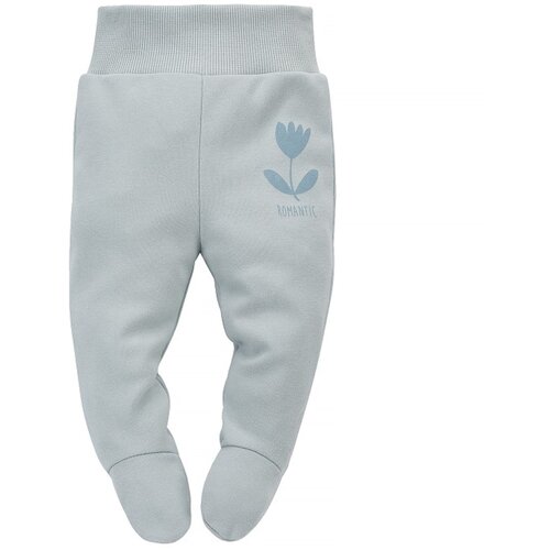 Pinokio Kids's Romantic Sleep Pants Cene